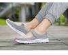  Womens Running Mesh Sports Shoes Dance Lightweight Breathable Shoes Casual Walking Shoes for Womens News