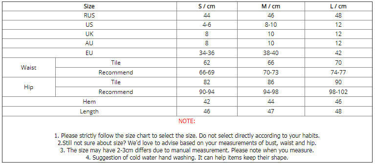 Skirts for Women High Waist Belt Suede Leather Skirt Fashion Female ...