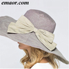 Sun Hats for Womens Floppy Beach Hat Hats for Ladies Packable Sun Hat Wide Brim Travel Best Sun UV Protection Hats Cotton England Style Superlarge Brim Hats