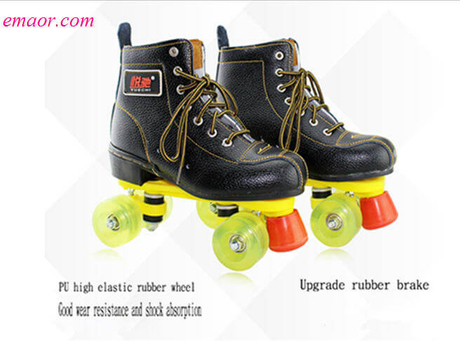 roller skate shoes near me