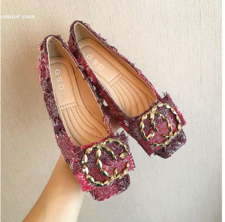 finish line vapormax