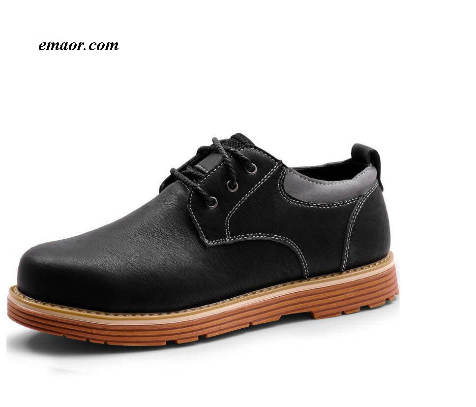 indestructible work shoes waterproof