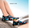 Swimming Pool Shoes Breathable Water Shoes Quick Drying Swimming Shoes Waterproof Shoes