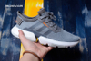 Adidas BOOST P.O.D.SYSTEM S3.1 MEN'S Shoes Sale Breathable Anti Slip Sports Golf Skate Adidas