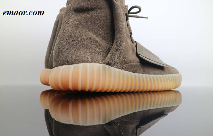 Adidas Yeezy Boost 750 Sneaker News Classic Adidas Samba Sock Shoes
