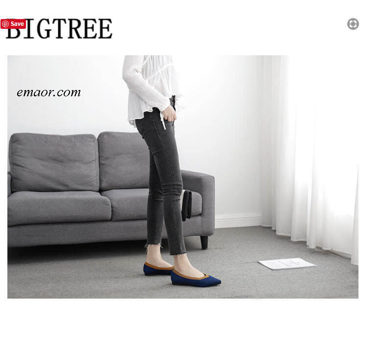 rothys shoes sale womens