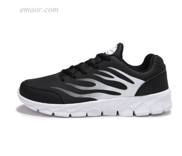 High Quality Sales Running Shoes Men's Sneakers Sales Running Sneakers Sport Men's Trainers Running Shoes 