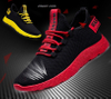 Men's Best Running Shoes Lightweight Comfortable Breathable Walking Sneakers Best Running Shoes