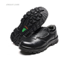 Work Safety Shoes Anti-smash And Puncture Steel Toe Shoes Work Shoes