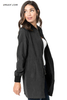  Outerwear Hot Women's Outerwear Long Sweater Jacket. Softy Outerwear Collection Jacket Outerwear