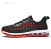 Best Running Shoes Men's Trail Running Shoes Men's High Quality Sports Running Shoes for Man