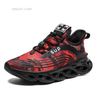 Running Sneakers for Men Best Shoes for Men Trainers Breathable Comfortable Men Shoes Cheap Men's Shoes Online 