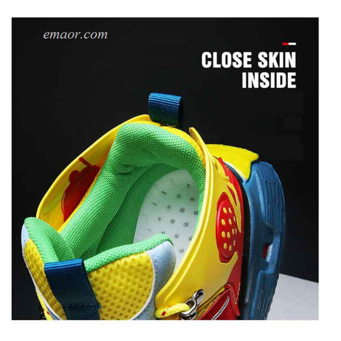 running shoes near me