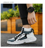 Best Running Shoes for Men Comfortable Breathable Walking Sneakers Running Shoes for Men Training Shoes on Sale