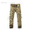  Cheap Cargo Pants Spring Tactical Pants Best Cargo Pants Men's Casual Cargo Pants 