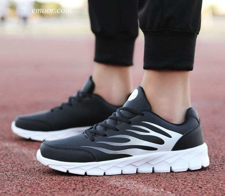 High Quality Sales Running Shoes Men's Sneakers Sales Running Sneakers Sport Men's Trainers Running Shoes 