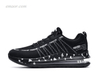  Fashion Men's Low Top Trainers Casual Lace Up Light Mesh Breathable Running Sport The Best Sneakers for Men