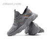 Best Running Shoes for Men Men's Shoes Autumn Winter New Outdoor Leisure Fashion Sports Shoes