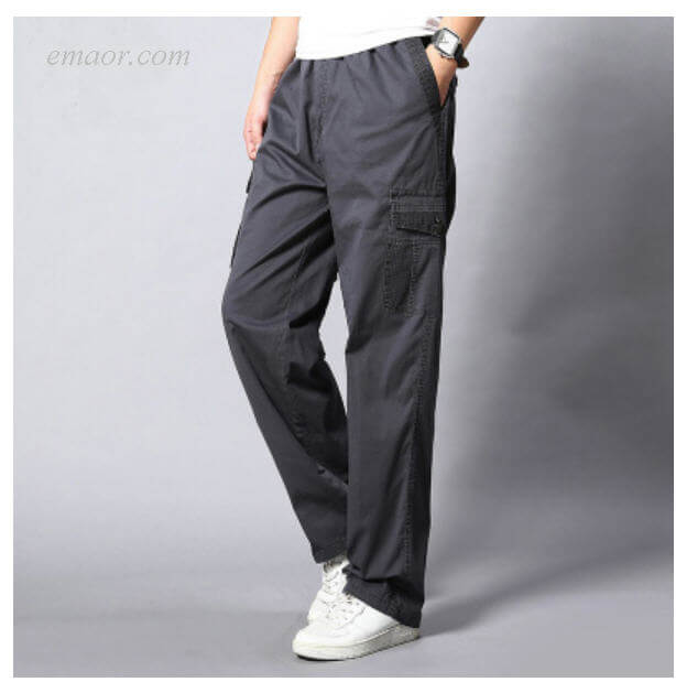 cheap mens pants for sale