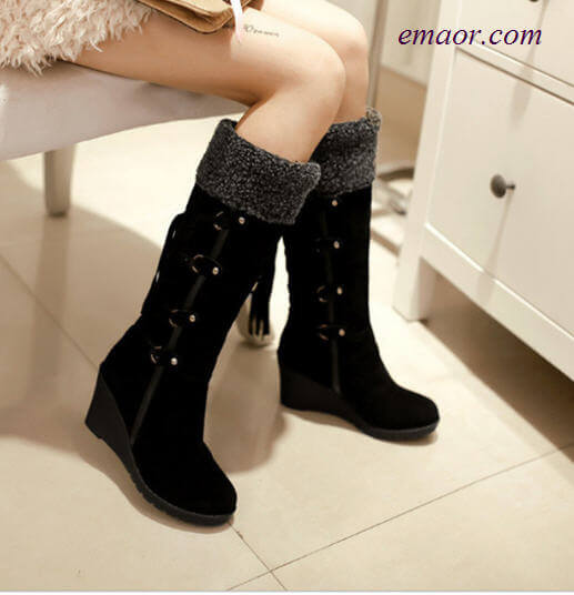 ladies winter boots sale uk
