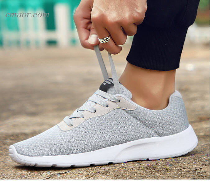 Casual Shoes for Men Running Shoes for Men Men's Casual Shoes Sneakers for Men