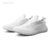 Men's Sneakers Shoes Man Summer Breathable Casual Shoes for Men Walking Hot Men's Sneakers