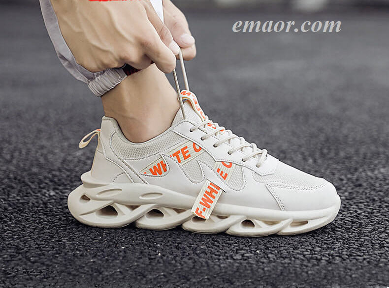 best stylish casual shoes