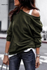 Hot Outerwear Jacket Pullover Sweatshirt Women's Business Outerwear