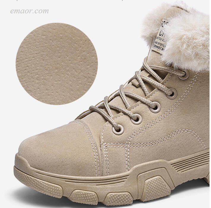 columbia white winter boots