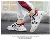 Best Casual Shoes for Men Hot Style Casual Shoes Men's Shoes Men's Fashion Casual Shoes