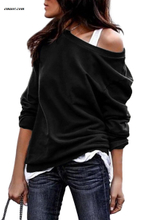 Hot Outerwear Jacket Pullover Sweatshirt Women's Business Outerwear