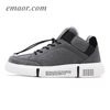 Men's Leisure Shoes Cotton Sports Shoes Leisure Sports Shoes