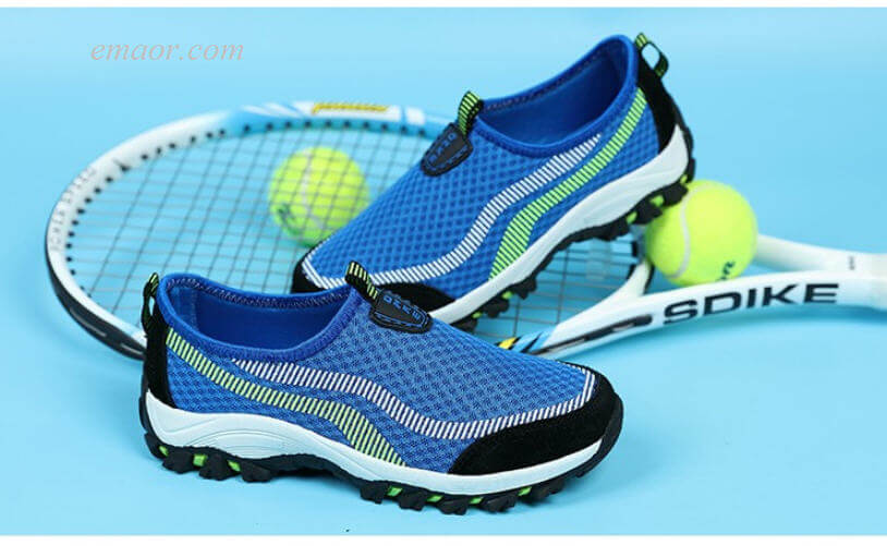 Best Track Shoes for Long Jump Men's Shoes Running Shoes Sneakers Cheap Running Shoes Sneakers