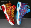 Hot Basketball Sneakers New Sneakers Basketball Shoes Best Running Shoes for Men Business Casual Shoes