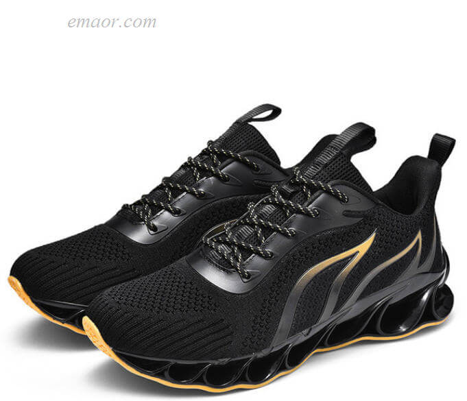 New Men's Casual Shoes Lightweight Cushioning Basketball Shoes Men's Casual Shoes Running Shoes for Men