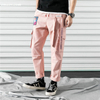 Tactical Cargo Men's Joggers Casual Joggers Baggy Trousers Harajuku Streetwear Hip Hop Pants 