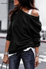 Hot Outerwear Jacket Pullover Sweatshirt Women's Business Outerwear