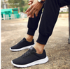 Casual Shoes for Men Running Shoes for Men Men's Casual Shoes Sneakers for Men