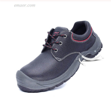 Safe Step Sneakers Waterproof Anti-Smashing Puncture-Proof Anti-Slip Work Shoes Safe work Sneakers