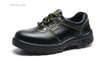 Walmart Safety Shoes Anti-smash And Puncture Safety Insulation Work Safety Shoes