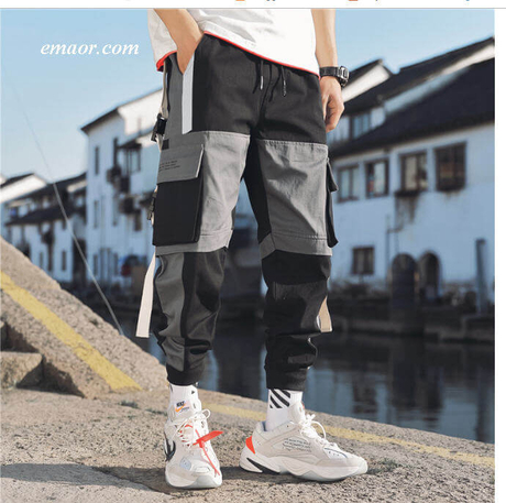 cheap cargo pants mens