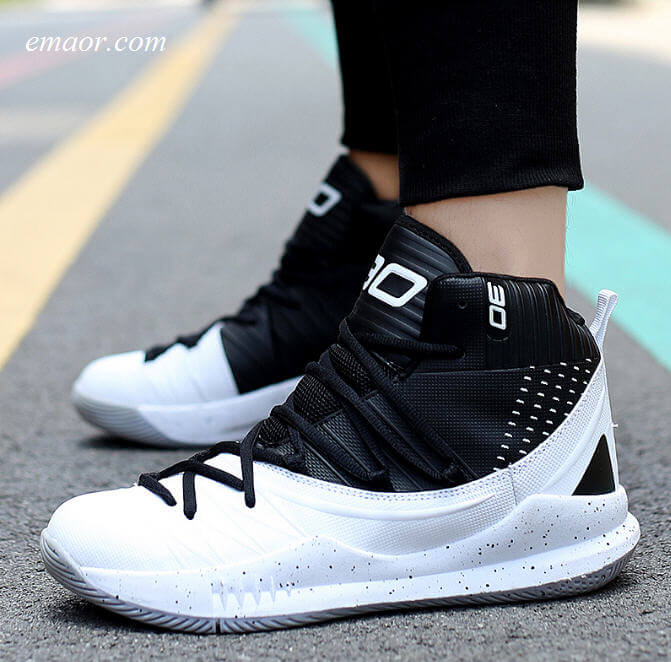 Men's Designer Shoes Wide Sneakers for Men Sneakers For Men Breathable Air Mesh Running Sneakers for Men