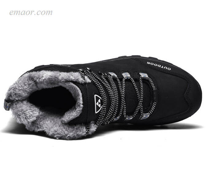 nike vapormax cold winter