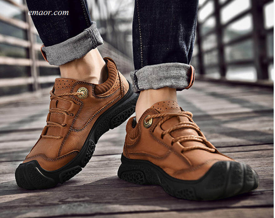 Safety Boots for Electrical Work Shoes Design Handmade Ankle Boot High Voltage Safety Work Shoes