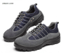 Safety Work Sneakers Anti Puncture Safe Work Shoes Factory Direct Protective Shoes Slip Safe Shoes Safety Hiking Boots