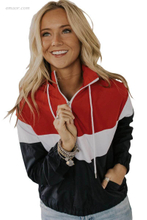 Outerwear High Visibility Outerwear Junior Outerwear Sale Ruston Combo Jacket Outerwear 