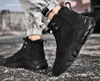 Running Shoes for Men Men's Sneakers Man Fashion Snow Boots Best Running Shoes Casual Shoes for Men