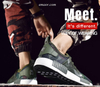 Best Sneakers for Men Men's Camouflage Casual Shoes Sport Shoes Lightweight Sneakers Men's Shoes Fashion Sneakers for Men
