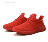 Men's Sneakers Shoes Man Summer Breathable Casual Shoes for Men Walking Hot Men's Sneakers