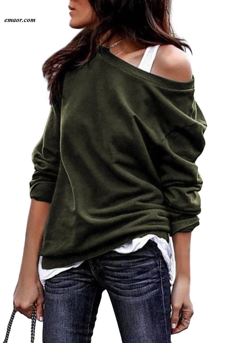 Hot Outerwear Jacket Pullover Sweatshirt Women's Business Outerwear